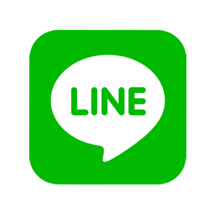 add line